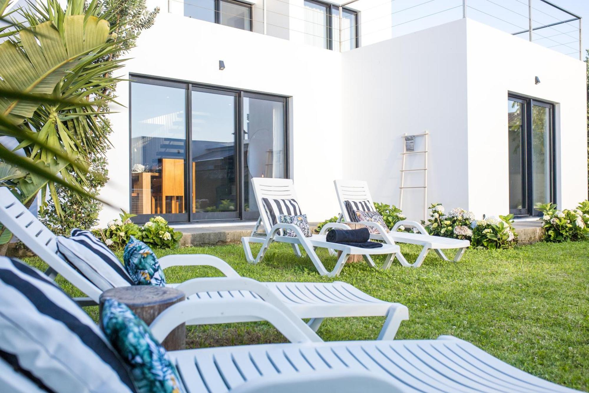 Cristy's Place Holiday home